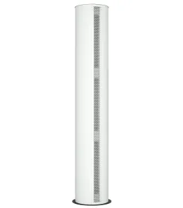 Тепломаш КЭВ-95П6149W Тепломаш КЭВ-95П6149W