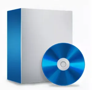 Программное обеспечение Web Monitoring Tool UTYAMGXZ1 Программное обеспечение Web Monitoring Tool UTYAMGXZ1