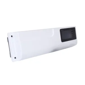 CF122 CF122