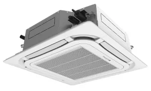 VRF-система Energolux SMZC60V3AI VRF-система Energolux SMZC60V3AI