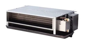 Фанкойл Energolux SF3D1400G50 4P Фанкойл Energolux SF3D1400G50 4P