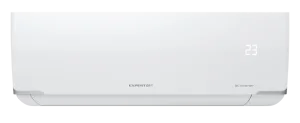 Внутренний блок настенного типа для мульти-сплит систем серии MULTI PROFF EU ERP Inverter ZAC-MIE/PR09NPZ-IU Внутренний блок настенного типа для мульти-сплит систем серии MULTI PROFF EU ERP Inverter ZAC-MIE/PR09NPZ-IU