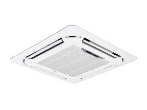 Kentatsu KPU95 D1 Kentatsu KPU95 D1