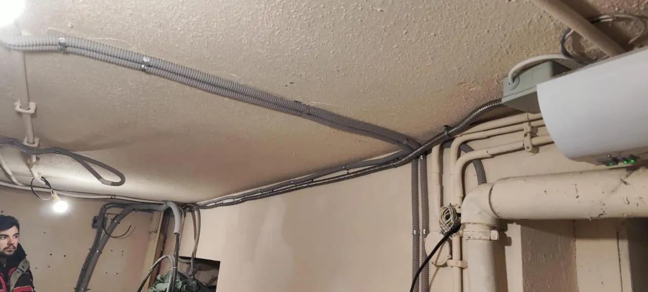 Прокуратура на Почтамской 2/9 Прокуратура на Почтамской 2/9