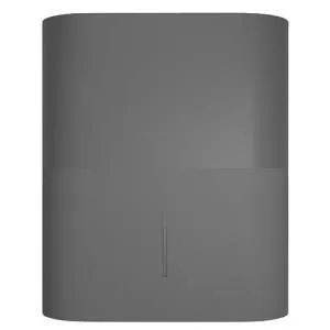 Airnanny A7 Forever Grey