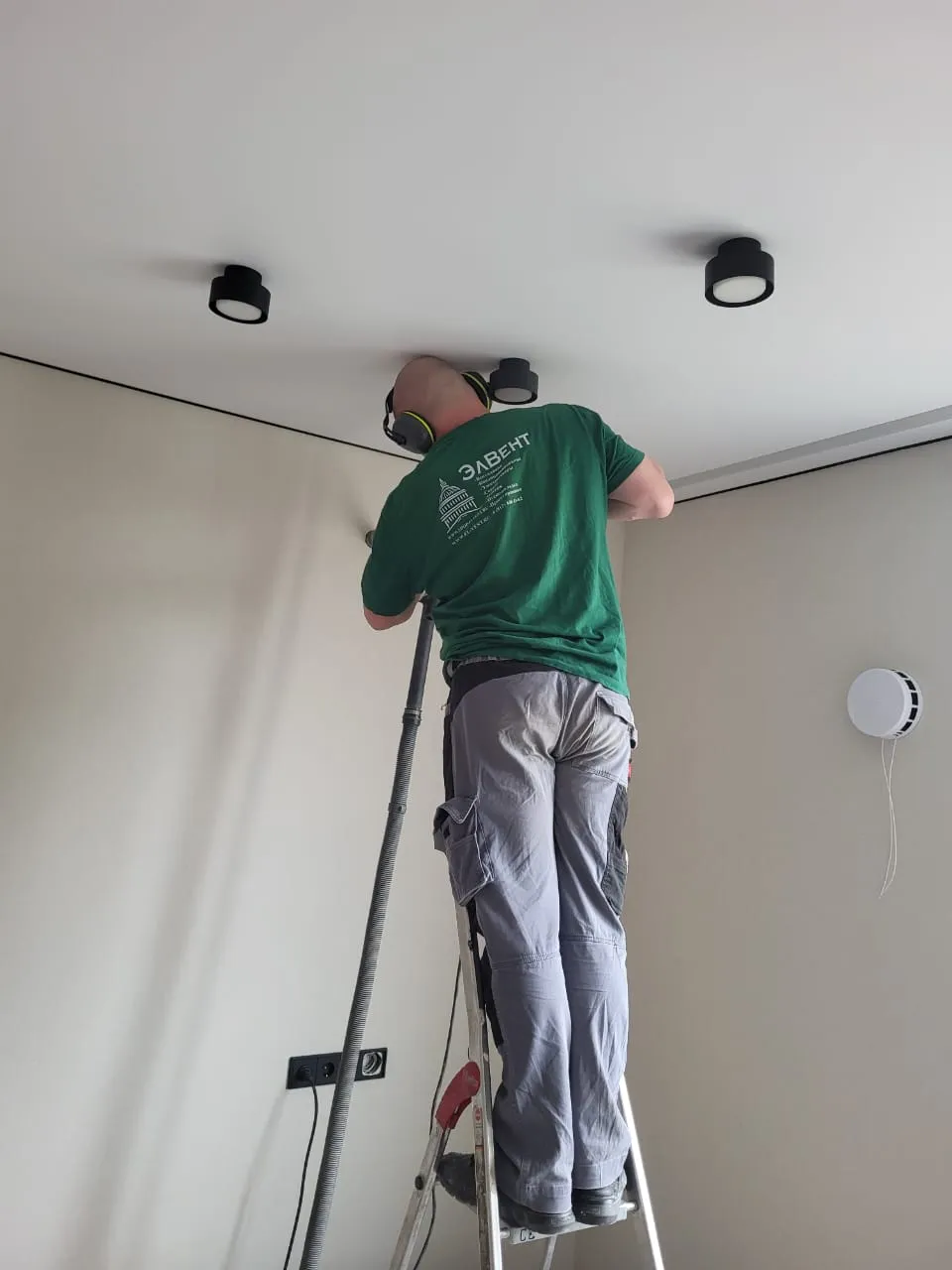 проспект Будённого, 24 к5 проспект Будённого, 24 к5