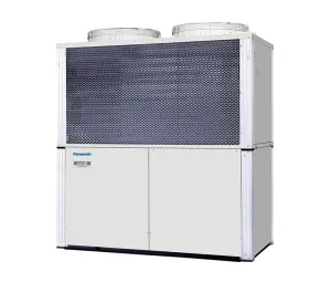 VRF-система Panasonic U 25GF3E5