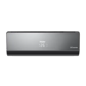 Внутренний блок AS18NS5ERA B Haier Внутренний блок AS18NS5ERA B Haier