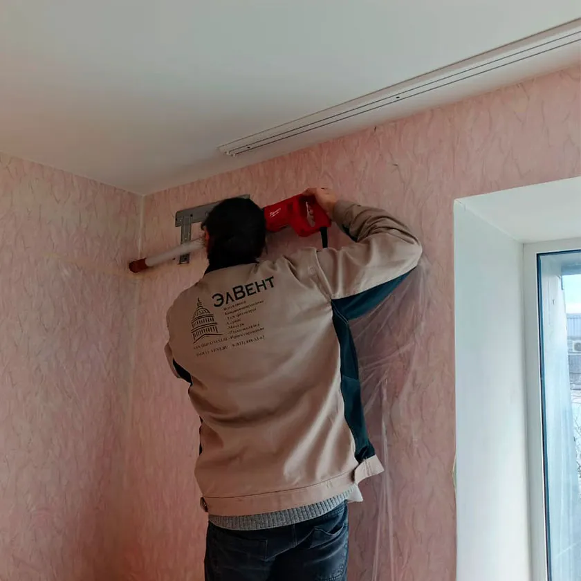 Пушкин Красносельское шоссе Пушкин Красносельское шоссе