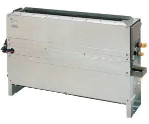 VRF-система Toshiba MML UP0181BH E