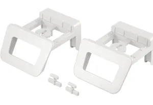 Electrolux AIR PLINTH PRO EFP