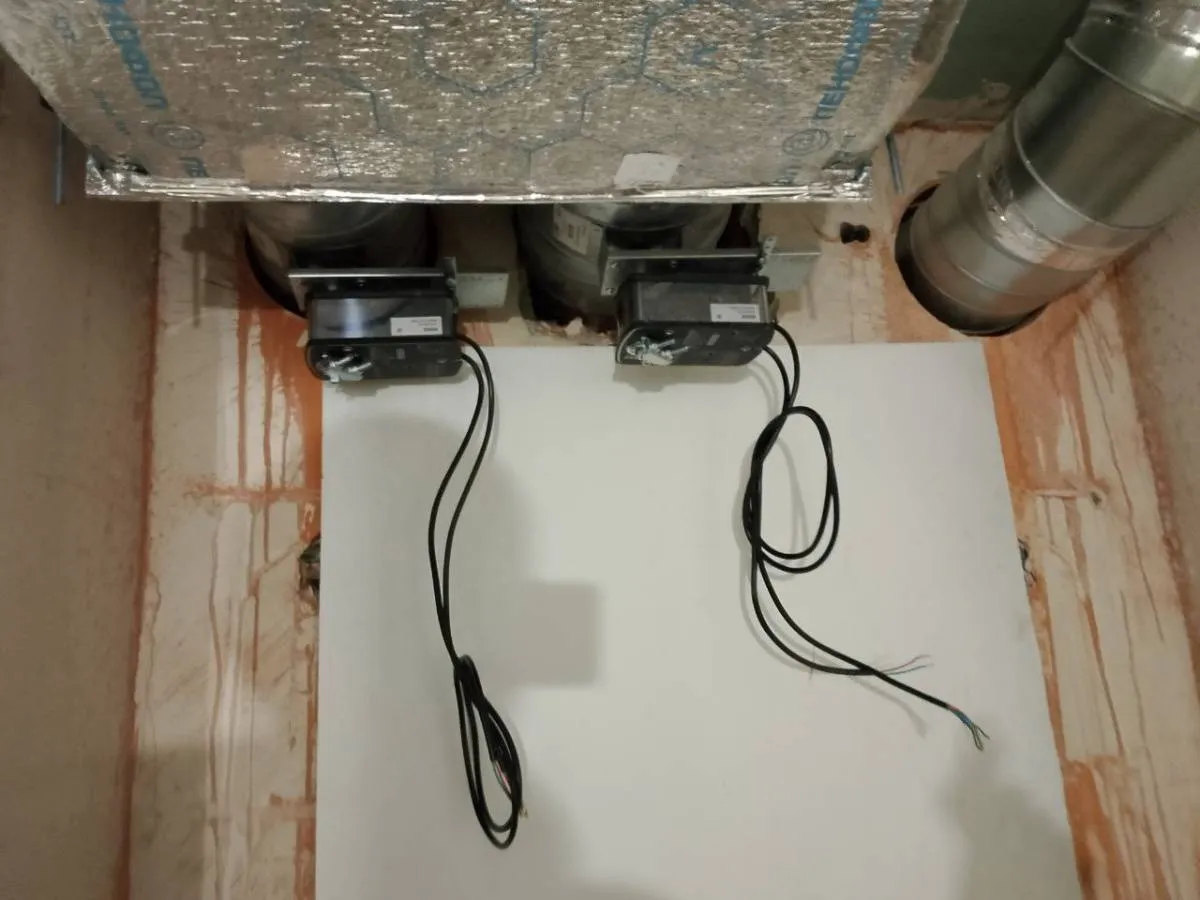 Ресторан "Bao Baozi" Ресторан "Bao Baozi"