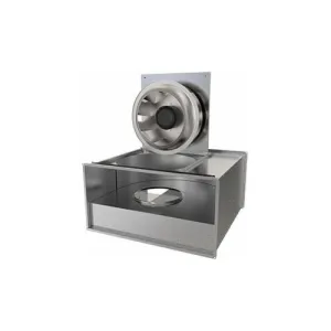 RS 80 50 EC sileo RS 80 50 EC sileo