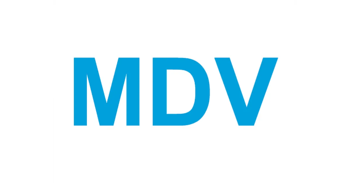MDV MDV
