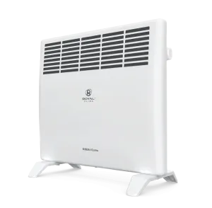 Электрический конвектор серии RIBERA Econo REC-RE1500M Электрический конвектор серии RIBERA Econo REC-RE1500M