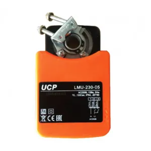 UCP LMU 230 05 S UCP LMU 230 05 S