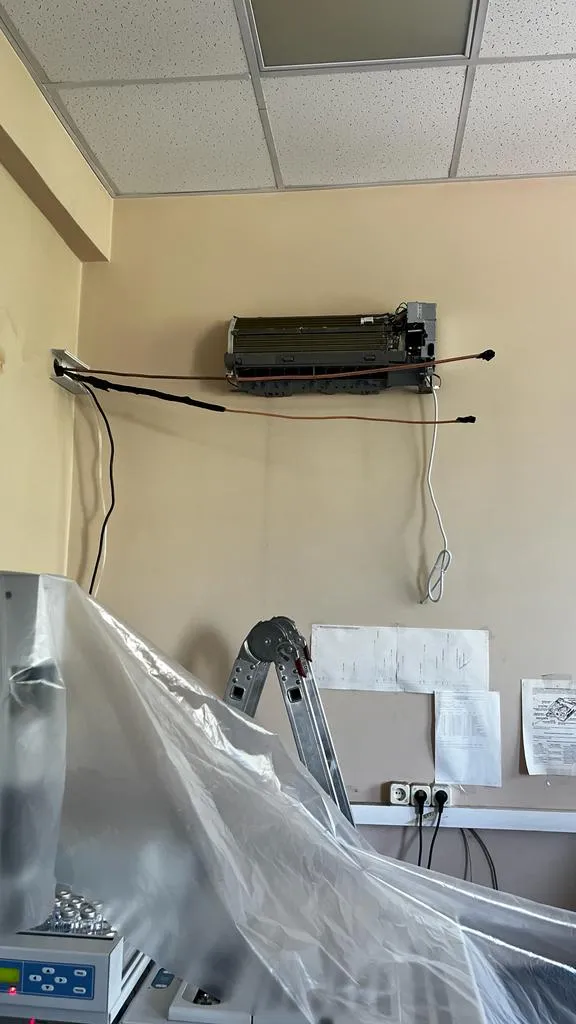 ФГБУ ЦЛАТИ по СЗФО ФГБУ ЦЛАТИ по СЗФО