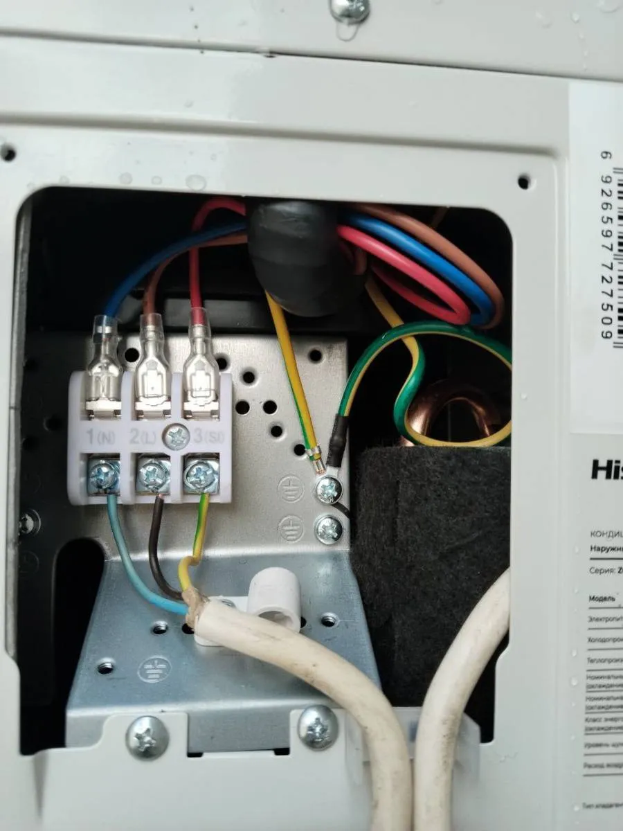 Кронверк Бизнес-центр Кронверк Бизнес-центр