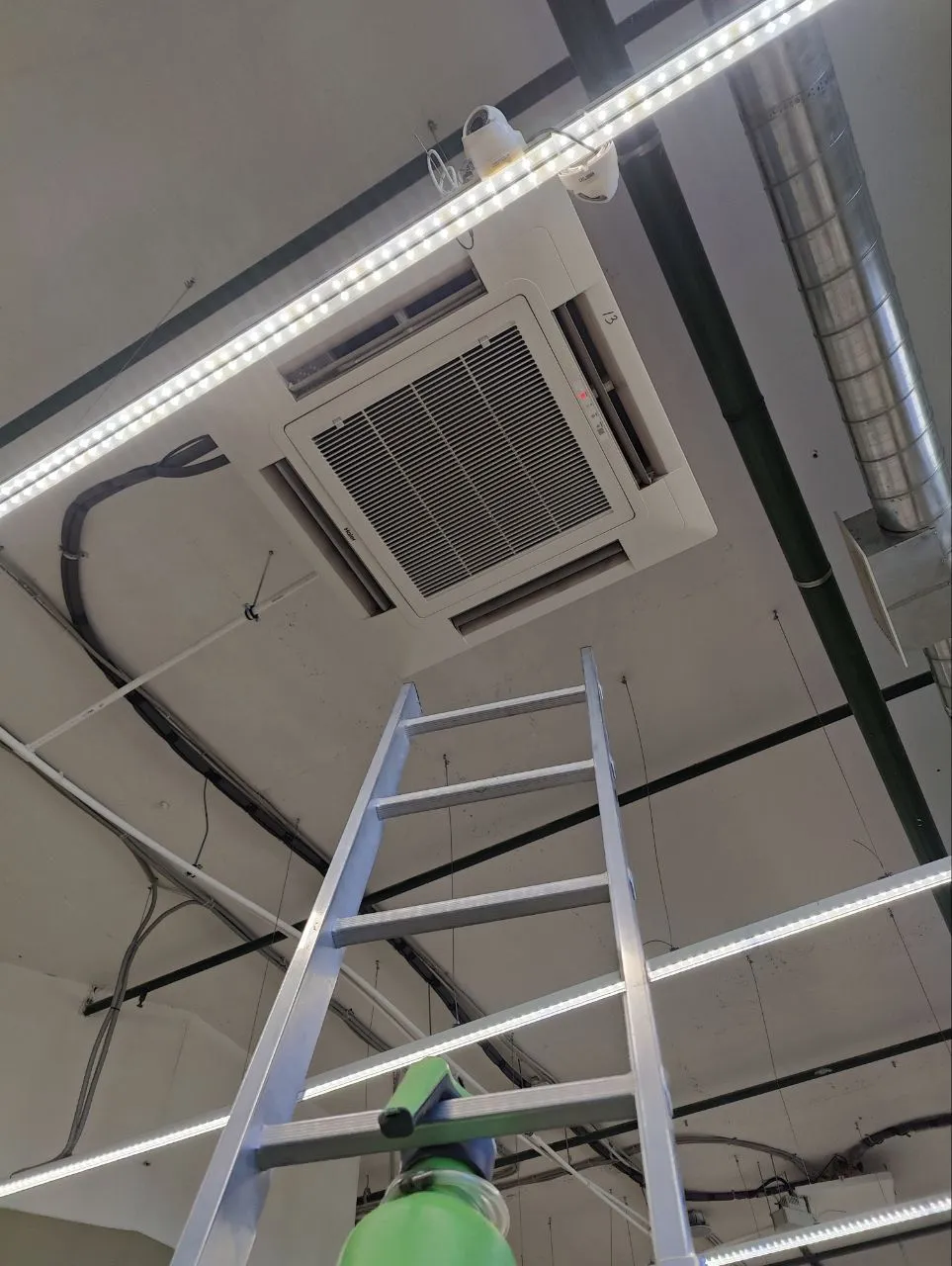 ТЦ Смайл "Familia " ТЦ Смайл "Familia "