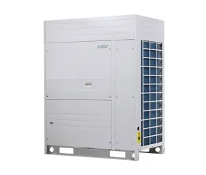 VRF-система MDV C 280WV2GN1 VRF-система MDV C 280WV2GN1