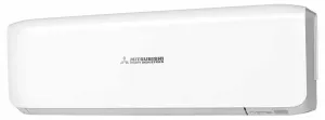 VRF-система Mitsubishi Heavy FDK22KXZE1 W