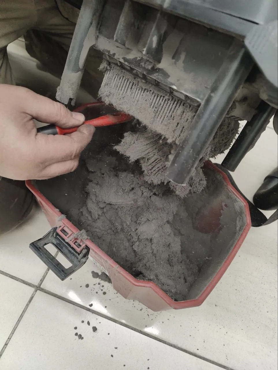 ТЦ Смайл "Familia " ТЦ Смайл "Familia "