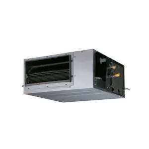 Канальный кондиционер General ARХG12KHTAP Канальный кондиционер General ARХG12KHTAP