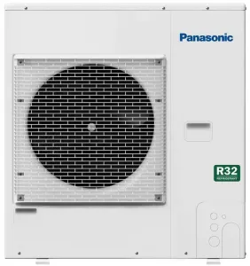 Мульти-сплит система Panasonic U 50PZH2E5