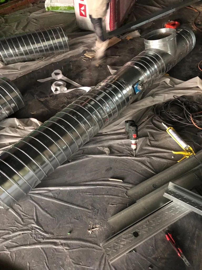 Компьютерный клуб Компьютерный клуб