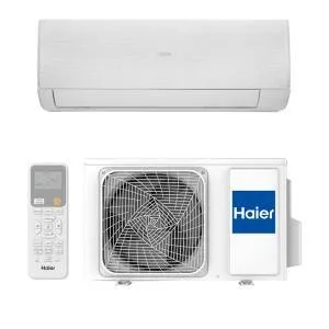 Сплит-система Haier AS50SHP2HRA-W/1U50SHP2FRA