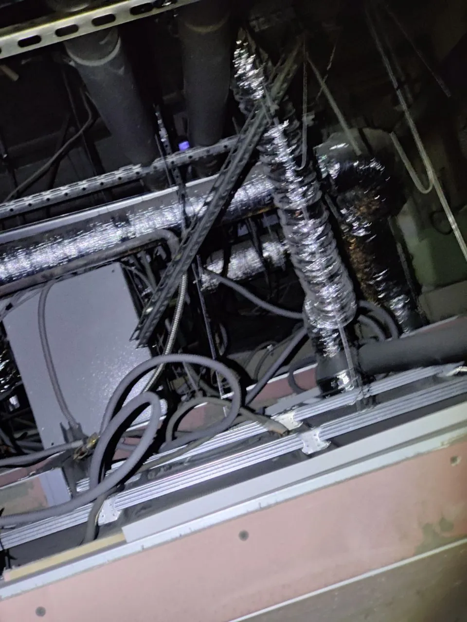 Rostic's Юго-Запад Rostic's Юго-Запад