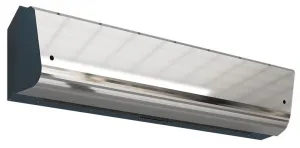 Тепловая завеса Тепломаш КЭВ-24П4040Е Тепловая завеса Тепломаш КЭВ-24П4040Е