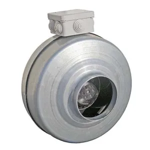 ВКВ 250 E EC ВКВ 250 E EC