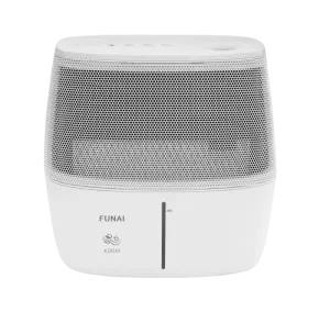 FHE KIE300 3.0(WT) FHE KIE300 3.0(WT)