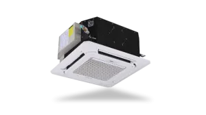 VRF-система BOSCH AF 4CC 36 1 P AF P 4CC