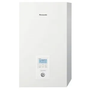 Aquarea WH-SXC09H3E5
