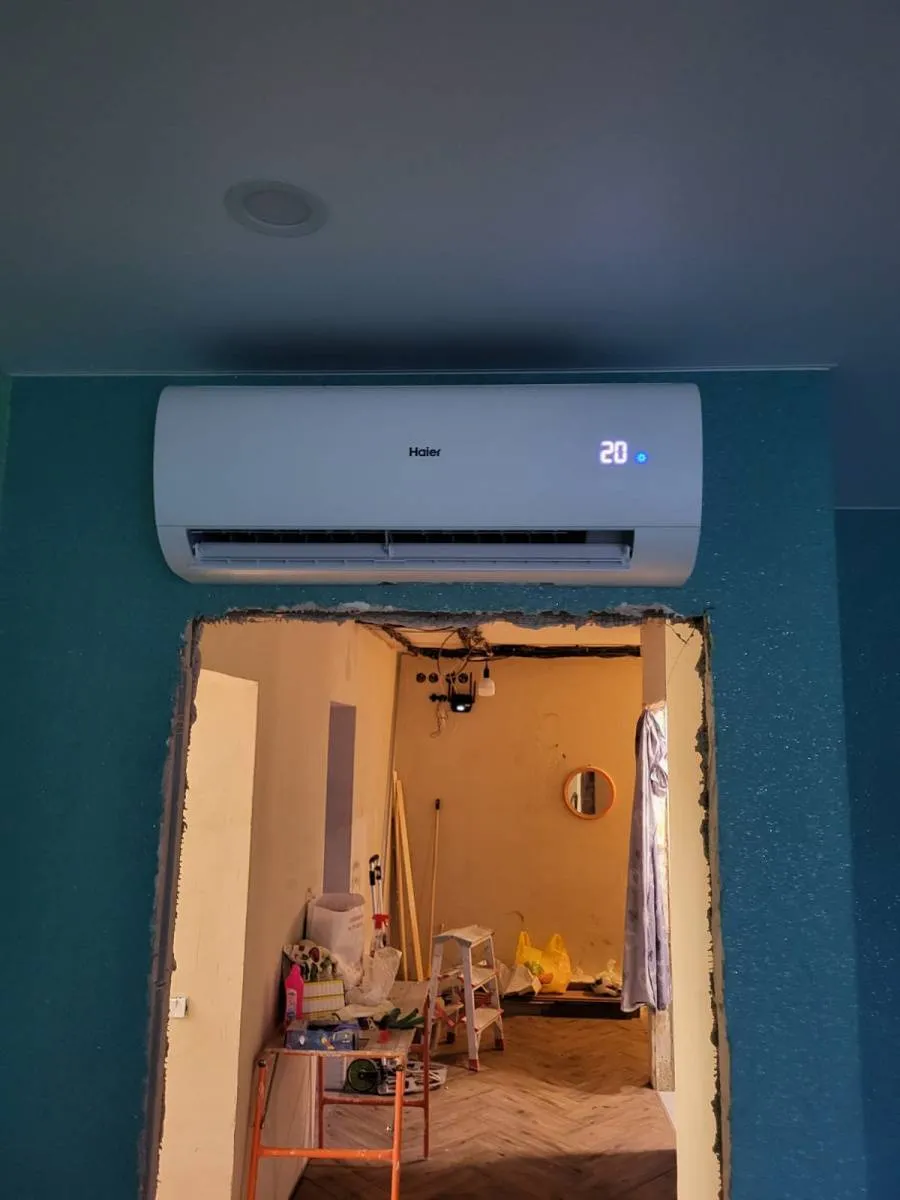 посёлок Стрельна улица Львовская посёлок Стрельна улица Львовская