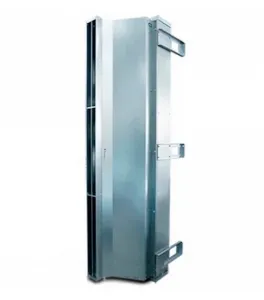 Тепломаш КЭВ-42П7010Е Тепломаш КЭВ-42П7010Е