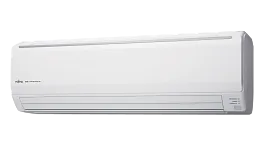 Мульти-сплит система Fujitsu ASYG24LFCC