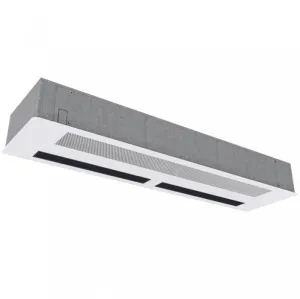 Тепломаш КЭВ-18П4071Е