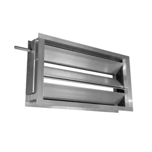 Воздушная заслонка 600х350 Воздушная заслонка 600х350