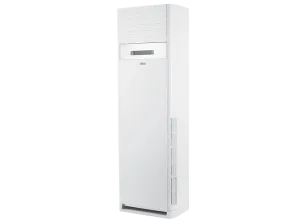 Блок внутренний ZANUSSI ZACF 24 H N1 In сплит системы, колонного типа Блок внутренний ZANUSSI ZACF 24 H N1 In сплит системы, колонного типа