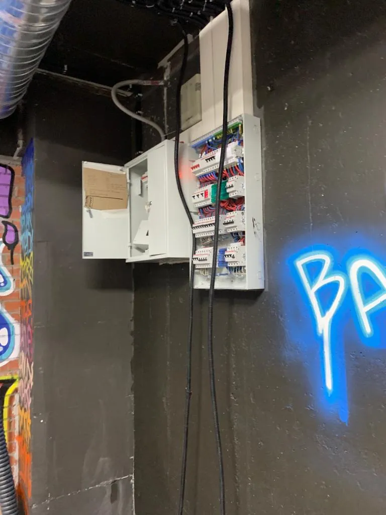 Компьютерный клуб Компьютерный клуб