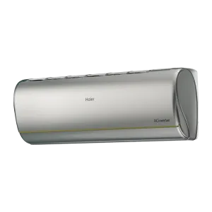 Внутренний блок AS25S2SJ2FA-S мульти сплит-системы Haier