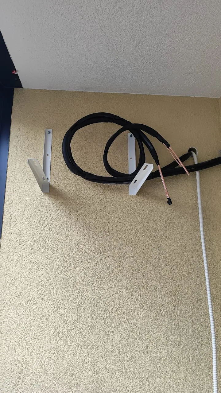 проспект Будённого, 24 к5 проспект Будённого, 24 к5