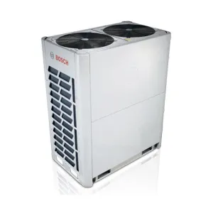 VRF-система BOSCH AF6300A 45 C 3 VRF-система BOSCH AF6300A 45 C 3