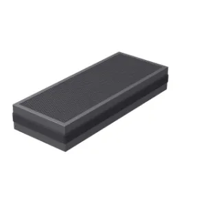 БРИЗЕР 4S Фильтр адсорбционно-каталитический фильтр АК-4S