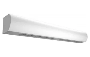 Тепломаш КЭВ-36П4022Е Тепломаш КЭВ-36П4022Е