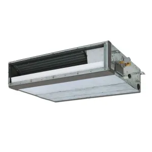 Канальный кондиционер Toshiba RAV SM564SDT E RAV SP564ATP E