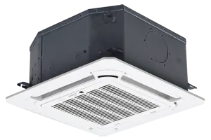 Фанкойл Energolux SFC400A1 Фанкойл Energolux SFC400A1